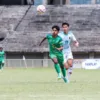 PSPP Ditahan 1-1 GMR FC, Persaingan Liga 4 Sumbar Makin Ketat