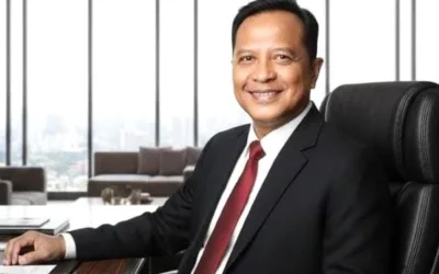 Ketika Girik, Petok D, dan Letter C, Tidak Lagi Menjamin Hak Kepemilikan