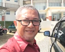 Peluang Gentengisasi Presiden Prabowo untuk Percantik Sumatera Barat