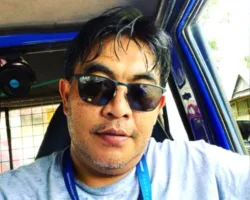 Program Presiden Tentang Indonesia Asri untuk Pariwisata Sangat Tepat