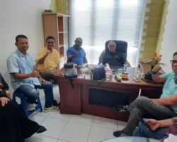 Mubes Alumni UBH 2026 Digelar 10–12 April, Lima Kandidat Siap Berebut Kursi Ketua