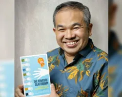 Maafkan Orang yang Menyakiti