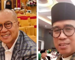 Duka Perantau Pesisir Selatan: PKPS Desak Usut Tuntas Kematian Ermanto Usman