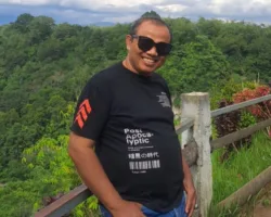 Menjaga Marwah Olahraga: Saatnya Perlindungan Atlet Jadi Prioritas Utama