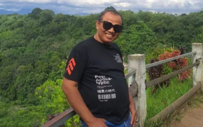 Menjaga Marwah Olahraga: Saatnya Perlindungan Atlet Jadi Prioritas Utama