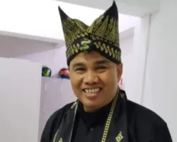 Saatnya Memilih: Rangkap Jabatan atau Integritas?