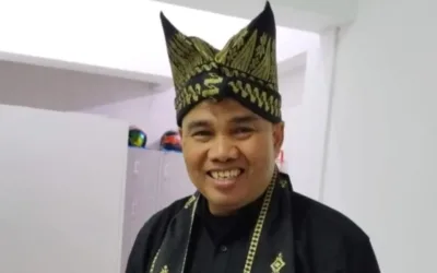 Saatnya Memilih: Rangkap Jabatan atau Integritas?