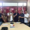 Padang Tegaskan Siap Jadi Tuan Rumah Porprov 2026, Klarifikasi Pernyataan Saat Rakor KONI