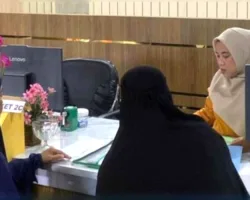 Masyarakat Tetap Bisa Dapatkan Layanan Pertanahan di 11 Kantah saat Mudik ke Jawa Barat