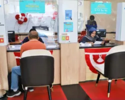 Kantor Pertanahan se-Banten Tetap Buka Selama Libur Idulfitri 2026