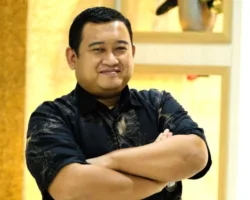 Manfaat Super Tax Deduction Bagi Perusahaan Penyelenggara Pemagangan