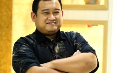 Manfaat Super Tax Deduction Bagi Perusahaan Penyelenggara Pemagangan