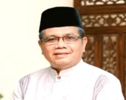 Muhammadiyah Taat Tanpa Kehilangan Nurani: Menjembatani KHGT dan Ulil Amri