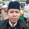 Sifat Sombong dan Bahayanya