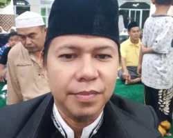 Sifat Sombong dan Bahayanya