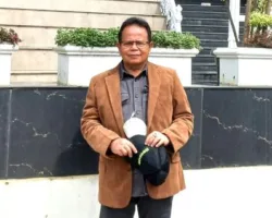 The New OPPI Berharap Direksi Baru Pelindo Bawa Angin Segar