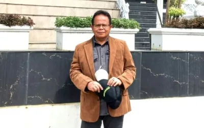 The New OPPI Berharap Direksi Baru Pelindo Bawa Angin Segar