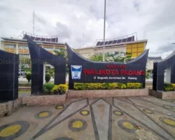 Seleksi Sekda Kota Padang, Satu Pelamar Terpental di Awal, Enam Lolos Seleksi