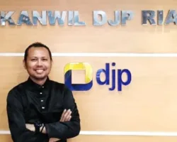 Transformasi Pajak Indonesia: Antara Skeptisisme Publik dan Visi Digital 2045