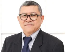 Second (Slow) Home Tourism