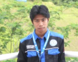 Perang yang Viral dan Dunia yang Terlalu Cepat Percaya