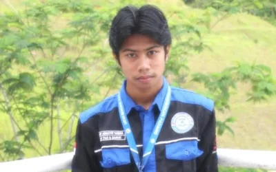 Perang yang Viral dan Dunia yang Terlalu Cepat Percaya