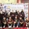 Gerakan Pemuda Menuju ASEAN: DEMA FDIK dan AMI Sumbar Gelar Seminar Internasional Inspiratif