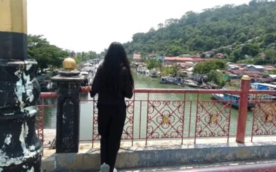 Pedagang “Tukang Pakuak” Diancam Saksi Berat, Dari Administrasi Hingga Pidana