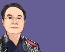 Prof. Djohermansyah : Soroti Anomali Tahanan Rumah dan Lemahnya Sistem Antikorupsi