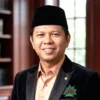 Menyambut Idul Fitri dengan Hati yang Kembali Suci