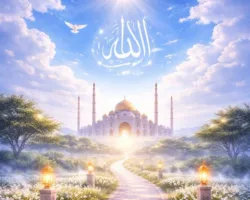 “Hari Kemenangan”