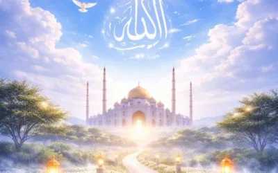 “Hari Kemenangan”