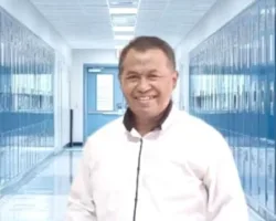 Memaknai Idul Fitri 1447 H: Antara Kesalehan Pribadi dan Tanggung Jawab Sosial