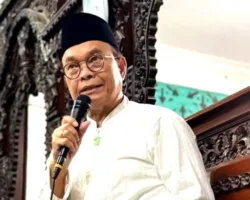 Ketika Kepekaan Kepemimpinan Kepala Daerah Diuji