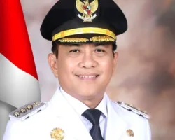 Pacu Kudo Padang Pariaman 28-29 Maret, Dimeriahkan Fauzana, Dibuka Menteri Fadli Zon