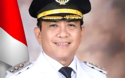 Fauzana Meriahkan Pacu Kudo Padang Pariaman 28-29 Maret, Dibuka Menteri Fadli Zon
