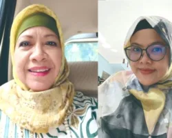 Lestarikan Bahasa Minang, IMLF-4 Gelar Lomba Ungkapan Kata Klasik Minangkabau