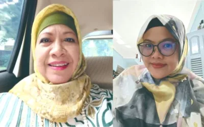 Lestarikan Bahasa Minang, IMLF-4 Gelar Lomba Ungkapan Kata Klasik Minangkabau