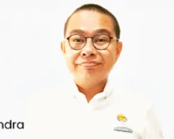 Menata Ulang Koordinasi Pembangunan: Inovasi PIC Pemprov Sumbar dalam Perspektif Keterbukaan Informasi dan Good Governance