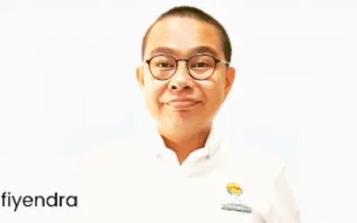 Menata Ulang Koordinasi Pembangunan: Inovasi PIC Pemprov Sumbar dalam Perspektif Keterbukaan Informasi dan Good Governance