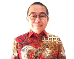 Masyarakat Sipil dan Penguatan Pemerintahan Prabowo–Gibran