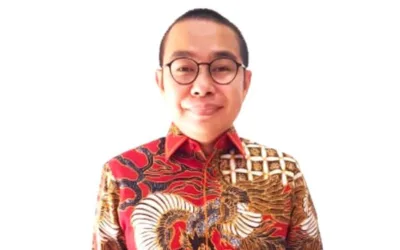 Masyarakat Sipil dan Penguatan Pemerintahan Prabowo–Gibran