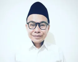 Transparansi Zakat Menjaga Kepercayaan Umat