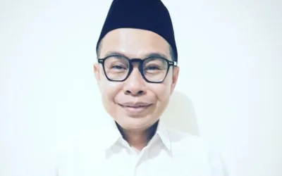 Transparansi Zakat Menjaga Kepercayaan Umat