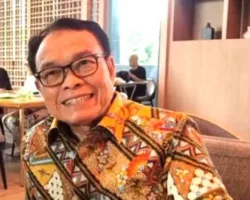 Ketika P3K di Daerah jadi Pengangguran: Kritik Tajam Prof. Djohermansyah Djohan