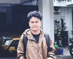 Kedaulatan Informasi: Memutus Rantai Kebutaan Data di Lahan Pertanian Sumatera