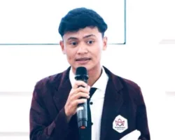 Tan Malaka Tidak Butuh Pengagum, Ia Butuh Penerus: Menghidupkan Kembali Semangat Intelektual dalam Menebar Kemaslahatan