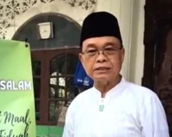 Di Kediaman Jusuf Kalla, Pakar Pemerintahan Soroti Defisit APBN dan Ancaman Melemahnya Daerah