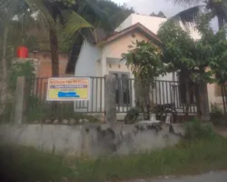 Hunian Hook di Sungai Sapih Ini Jadi Perhatian Pencari Rumah Pertama