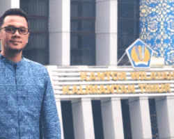 Kerja di Luar Negeri Apakah Masih Harus Lapor SPT Tahunan?